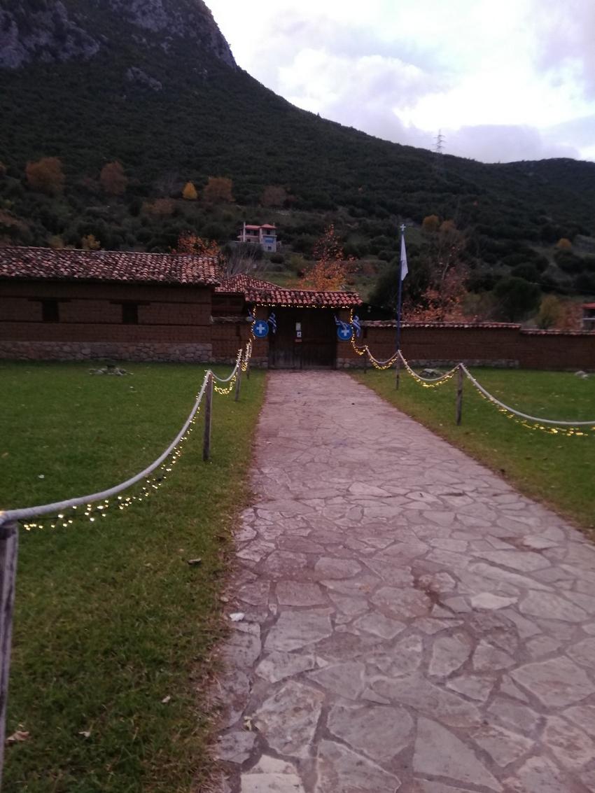 IMG 15c9b02b4dd1b6c69b08049756239ddd V